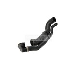 COOLANT PIPE OE